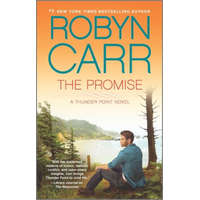 The Promise – Robyn Carr