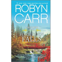 Forbidden Falls – Robyn Carr
