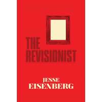Revisionist – Jesse Eisenberg,John Patrick Shanley