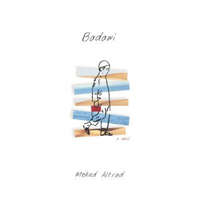 Mohed Altrad - Badawi – Mohed Altrad