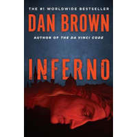 Inferno – Dan Brown