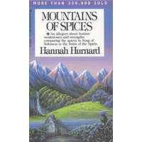 Mountains of Spices – Hannah Hurnard