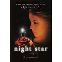  Night Star – Alyson Noël