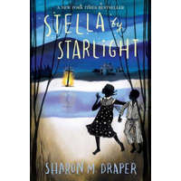  Stella by Starlight – Sharon M. Draper