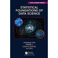  Statistical Foundations of Data Science – Jianqing Fan,Runze Li,Cun-Hui Zhang,Hui Zou