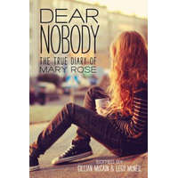  Dear Nobody – Gillian McCain,Legs McNeil,Mary Rose