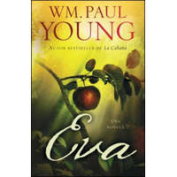  Wm. Paul Young - Eva – Wm. Paul Young