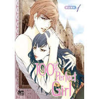 100% Perfect Girl 1 – Wann