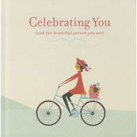  Celebrating You – M. H. Clark,Jill Labieniec,Sarah Forester