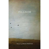  Pilgrim – David Whyte