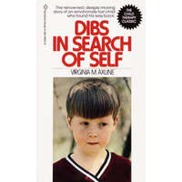  Dibs in Search of Self – Virginia M. Axline,Leonard Carmichael