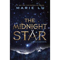 The Midnight Star – Marie Lu