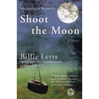 Shoot the Moon – Billie Letts