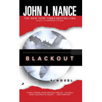  Blackout – John J. Nance