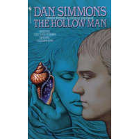 The Hollow Man – Dan Simmons