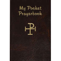  My Pocket Prayerbook-15 Copies – Catholic Book Publishing Co