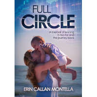 Full Circle – Erin Callan Montella