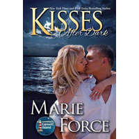 Kisses After Dark – Marie Force