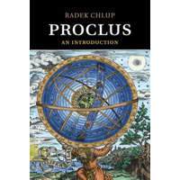  Proclus – Radek Chlup
