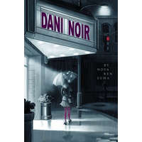  Dani Noir – Nova Ren Suma