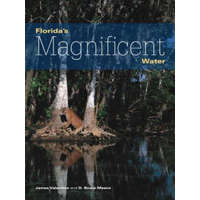  Florida's Magnificent Water – James Valentine,D. Bruce Means