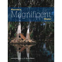 Florida's Magnificent Water – James Valentine,D. Bruce Means