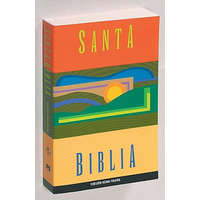 Santa Biblia-RV 1960 – American Bible Society