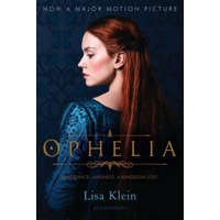 Ophelia – Lisa Klein