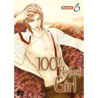  100% Perfect Girl, Volume 6 – Wann