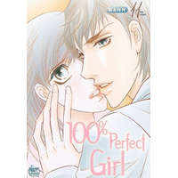  100% Perfect Girl – Wann