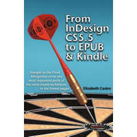  From Indesign CS 5.5 to Epub and Kindle – Elizabeth Castro