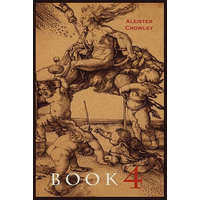 Aleister Crowley - Book 4 – Aleister Crowley