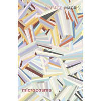  Microcosms – Claudio Magris