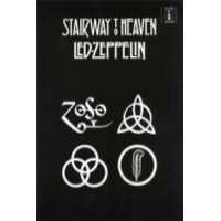  Led Zeppelin - Stairway To Heaven