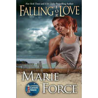 Falling for Love – Marie Force