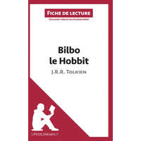  Bilbo le Hobbit de J. R. R. Tolkien (Analyse de l'oeuvre) – Hadrien Seret,LePetitLittéraire. fr