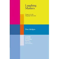  Laughing Matters – Peter Medgyes