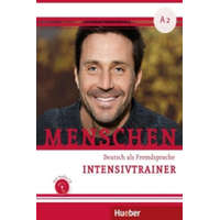 Menschen – Johanna Spyri