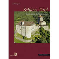  Schloss Tirol – Leo Andergassen