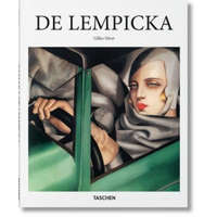  de Lempicka – Gilles Néret