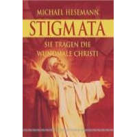 Stigmata – Michael Hesemann