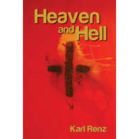  Heaven and Hell – Karl Renz