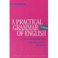  A Practical Grammar of English – Ewa Willim, Anna Nizegorodcew, Elzbieta Manczak-Wohlfeld