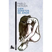  Cien sonetos de amor – Pablo Neruda
