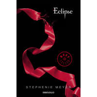  Eclipse (Spanish Edition) – Stephenie Meyer