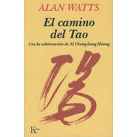 El Camino del Tao – Alan Watts, Al Chung Huang