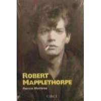  Robert Mapplethorpe – Patricia Morrisroe,Gian Castelli Gair
