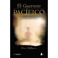 El guerrero pacífico – Dan Millman