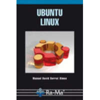  Ubuntu Linux – Manuel David Serrat Olmos