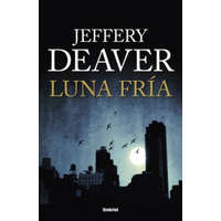  Luna Fria – Jeffery Deaver